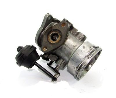 VW Golf V Mk5 1.9 TDI Diesel AGR Ventil EGR VALVE 038131501aa 