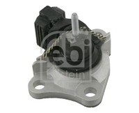 Febi Bilstein 23987 Lagerung, Motor