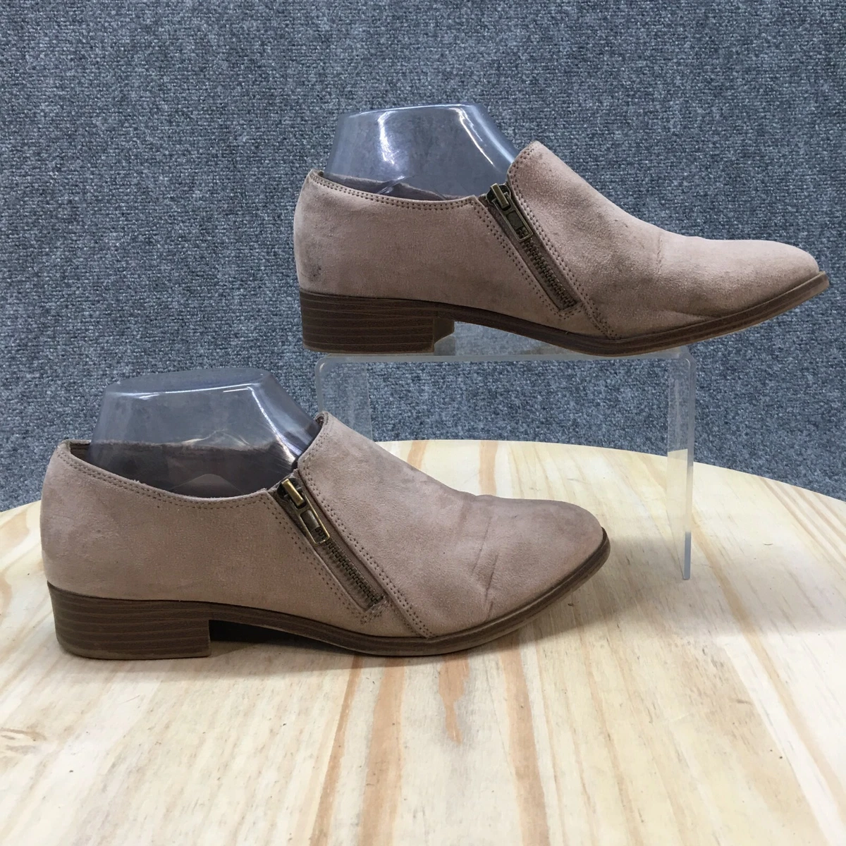 American eagle shop bootie