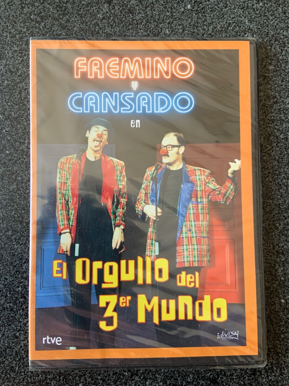 Imagen 1 de 2