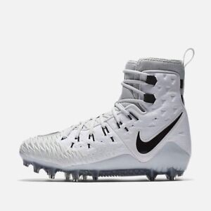 nike savage cleats