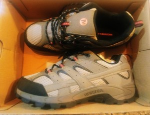 merrell moab 2 kids