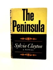 The Peninsula (Sylvia Clayton - 1964) (ID:58193)