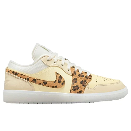 Jordan 1 Low SNKRS Day 2021