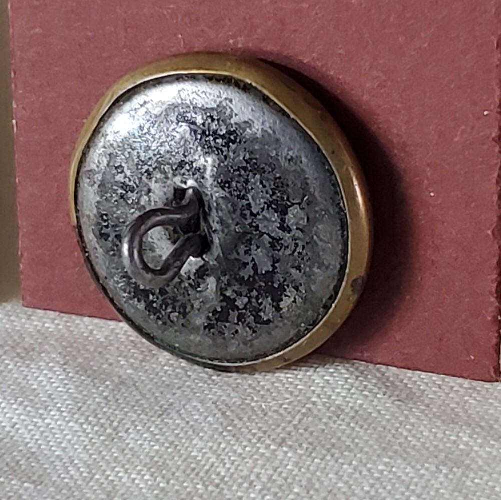 VINTAGE PINS ／USA／90個 s719924401969569889_p410_i10_w