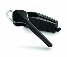 Plantronics Voyager Edge Bluetooth Wireless H...