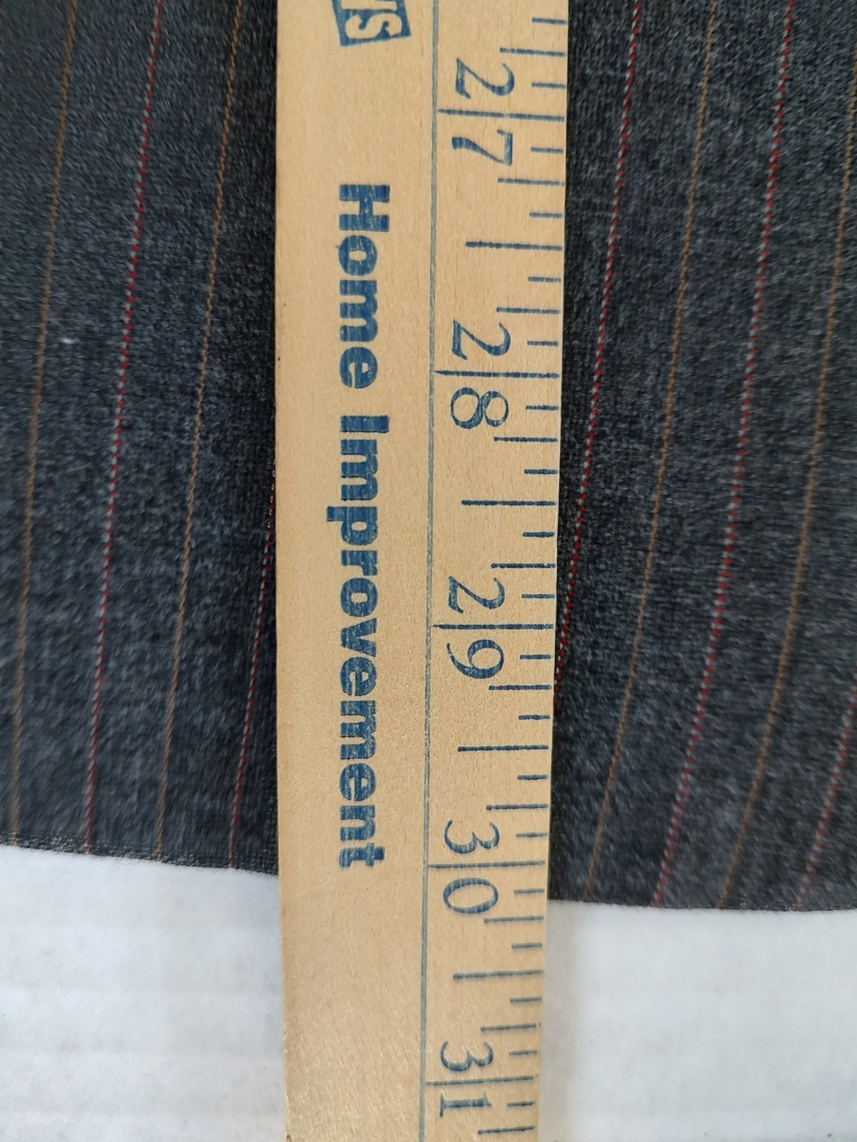 Picture 22 of 24