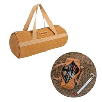 Werkzeugtasche Leer Werkzeugtaschen Organizer Klein Mehrzweck Werkzeugtasche Mit