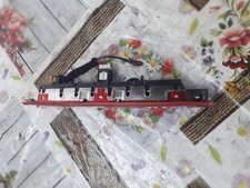 FIAT PUNTO 176 Zusatzbremsleuchte 1.25 Diesel 59kw 2010 17419139