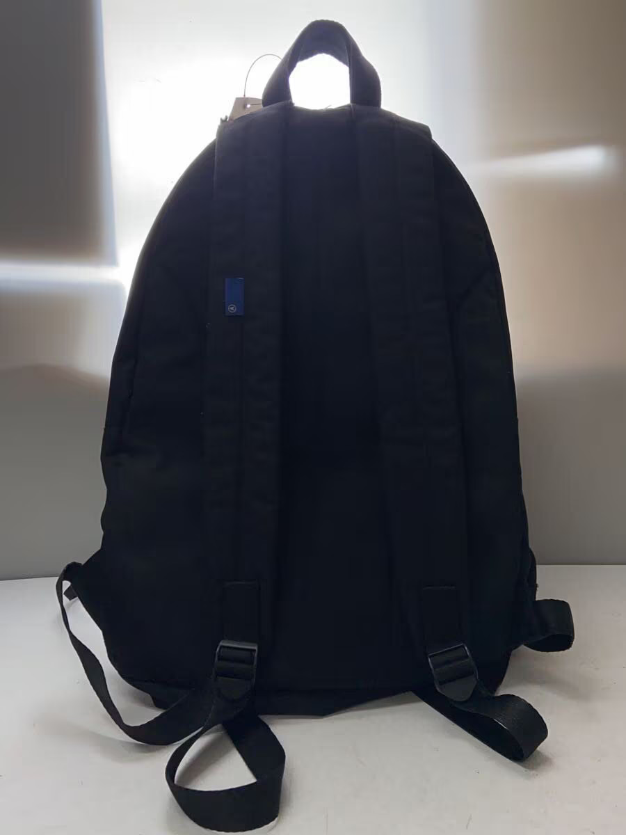 ADER ERROR Backpack Nylon Black - image 3