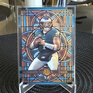 BIG Al s Collection | eBay Stores