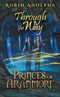 Robin Adolphs | Princes of Aranmore | Taschenbuch | Englisch (2019)