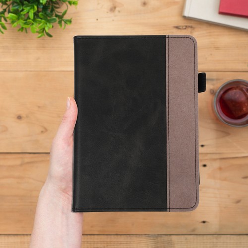 Protective Case Ereader Accessories E-reader Ultra-thin Cover - 第 9/12 張圖片