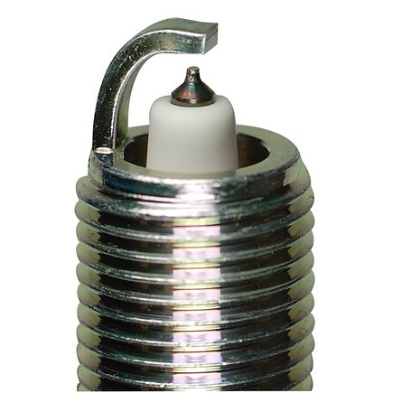 Ngk Spark Plugs 97408 Ngk Laser Platinum Spark Plug