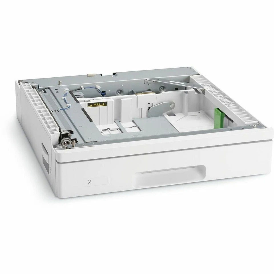 Xerox Single Tray Module (097s04910) - Image 2 of 2