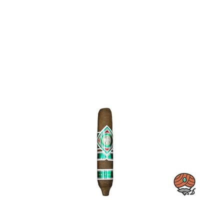 CAO Cameroon Perfecto Zigarre Nicaragua