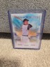 2025 Panini Boys of Summer #13 Al Kaline #/249 PP3