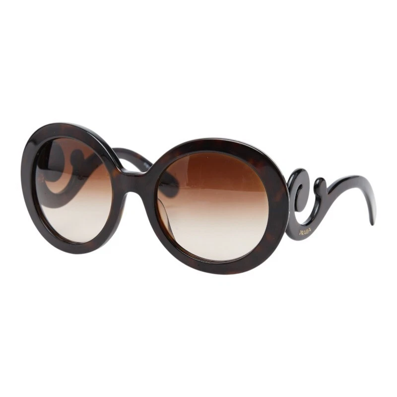 Prada Baroque Sunglasses for sale - eBay