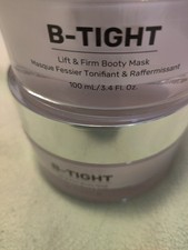 B-TIGHT Lift & Firm Booty Firming Treatment M...