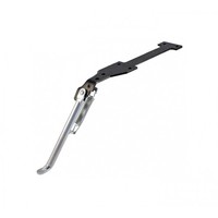 SeitenstäNder Verchromt RMS FüR Vespa Primavera ET3 125 PX XL Automatik PK XL2