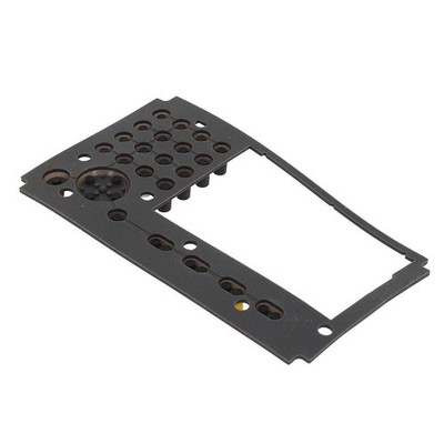 LCD Screen Key Comfortable Typing Experience Compatible With TS02 TS06 TS15