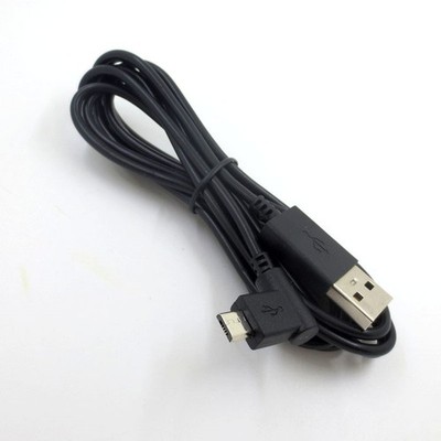 USB-Netzkabel für Wacom Digitales Zeichentablett Ladekabel für CTL471 CTH680