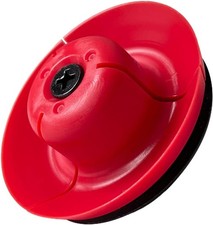 44-70-0375 Metal Sausage Plunger Kit Compatible with Milwaukee Cordless...