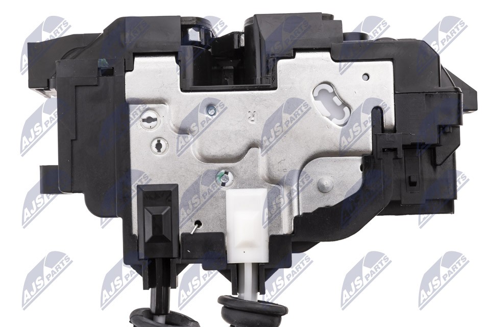 Für NTY EZC-HY-749 FRONT CENTRAL LOCKING ACTUATOR