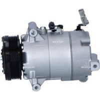 Nrf 32789 Kompressor Klimaanlage FüR Opel Zafira Astra Cascada Gtc Van P10 P12