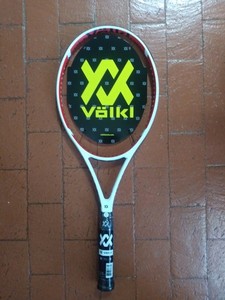 Volkl V Cell 8 | eBay