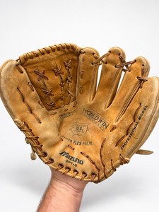 P*d様 ヴィンテージ ミズノ ラグビーボールWORLD-WIN昭和11年 同志 Mizuno World Win | eBay