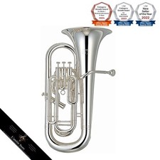 YAMAHA YEP-621S EuphoniumJapan Brand New