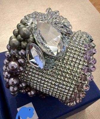 Swarovski Original Armreifen Bracelet