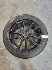 2015-2023 Ford Mustang Gt Wheel Rim 30535r20 20x11 815kg Oem 2015-2023 Ford Mustang Gt Wheel Rim 30535r20 20x11 815kg Oem