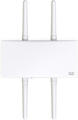 Cisco Meraki MR76 Wifi 6 outdoor