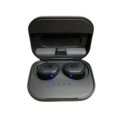 Kabelloser In-Ear Kopfhörer Skullcandy Grind