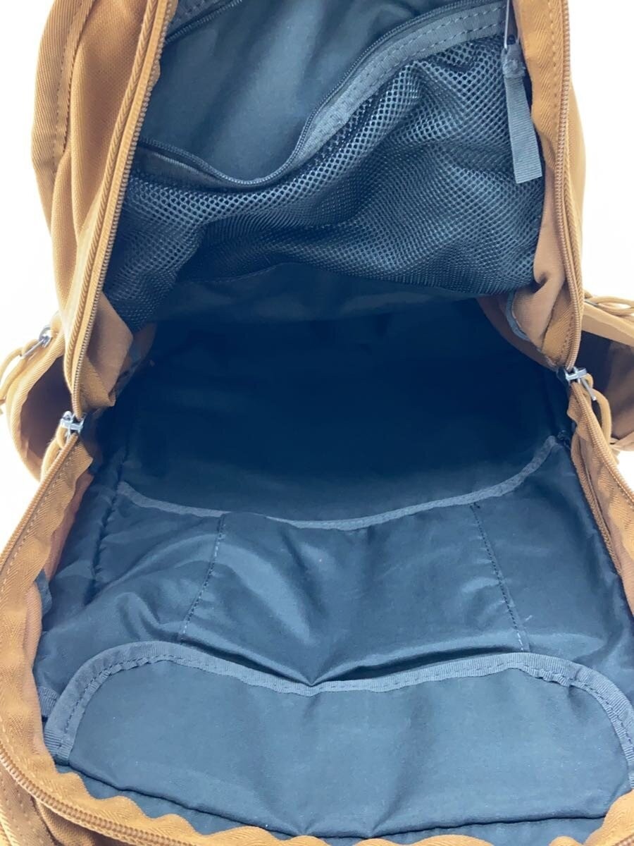 NIKE Backpack Polyester CML - image 6