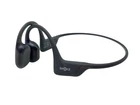 Shokz OpenRun Pro Wireless Bluetooth Open-Ear Headphones - Black - USED (READ)