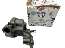 Melling Oil Pump  M155 1992-1997 GM LT1   NEW FREE FAST SHIP