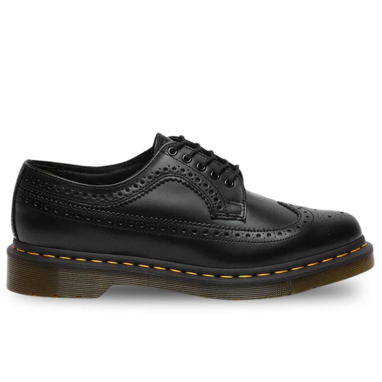 Шуруповерт Dr Martens 3989 Ys 22210001 - 9W 29890₽
