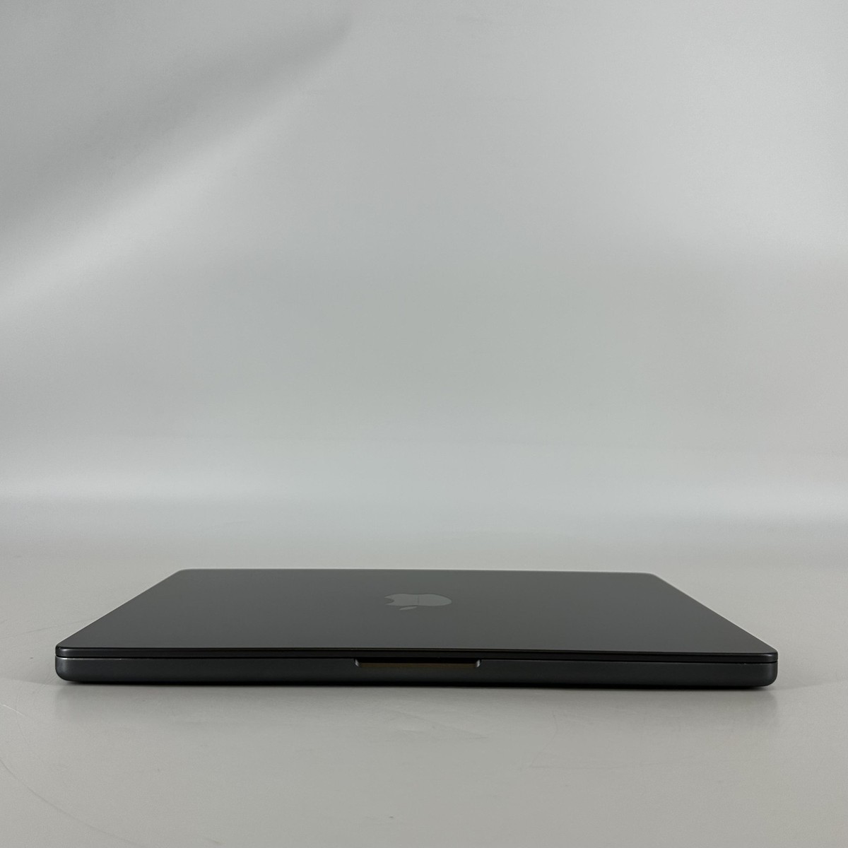 MacBook Pro 14 4.06 GHz M3 Max 16-Core 40-Core GPU 64GB 2TB Light