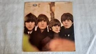 THE BEATLES   "BEATLES FOR SALE"   MONO VINYL LP RECORDS    (XEX 503/504 4/3 N)