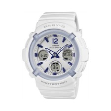 Model BABYG BGA 2800 7A3JF Brand new CASIO from Japan
