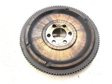 VW Golf 2 1.3L NZ Schwungscheibe Schwungrad Schwung Getriebe Original