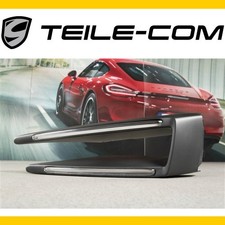 Feu avant (phare) Porsche Macan