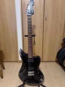 Barclay Guitar | eBay