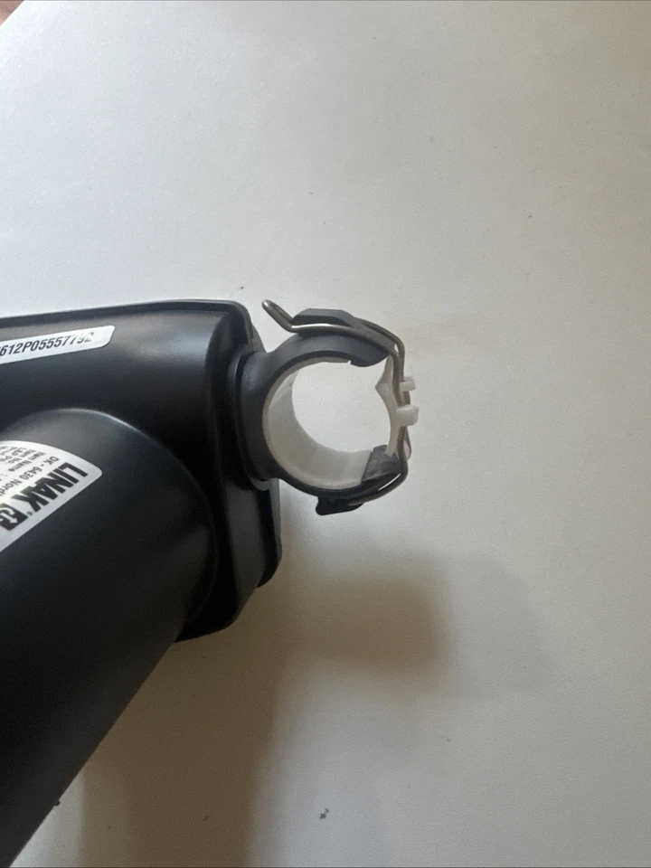 OEM Linak Linear Actuator KA20-C075-03 24V 5A (DK-6430 Nordborg) - Image 3 of 4