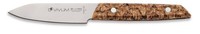 F. Dick - Vivum Officemesser, 10 Cm, 83647102H
