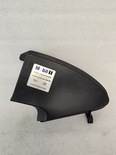 Porsche 911 991 2016 Benzin kW Zahnriemenabdeckung 99150456603 OVI23933