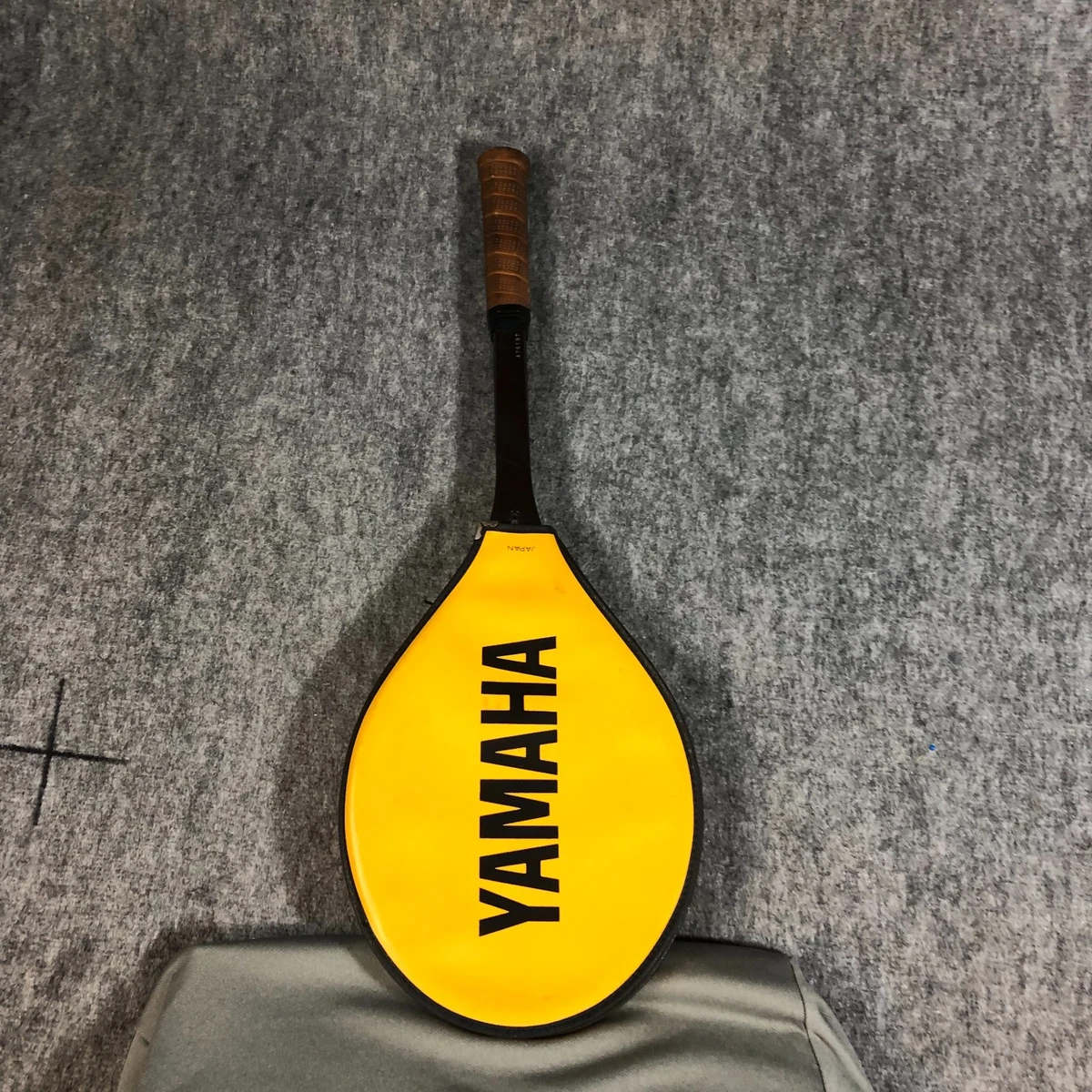 RAQUETTE DE TENNIS Yamaha EUR 18,00 - FR